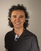 Arq. Ader Augusto García Cardona