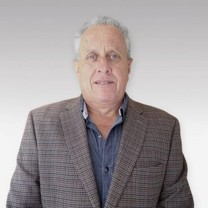 Arq. Alfredo Ordoñez Castro