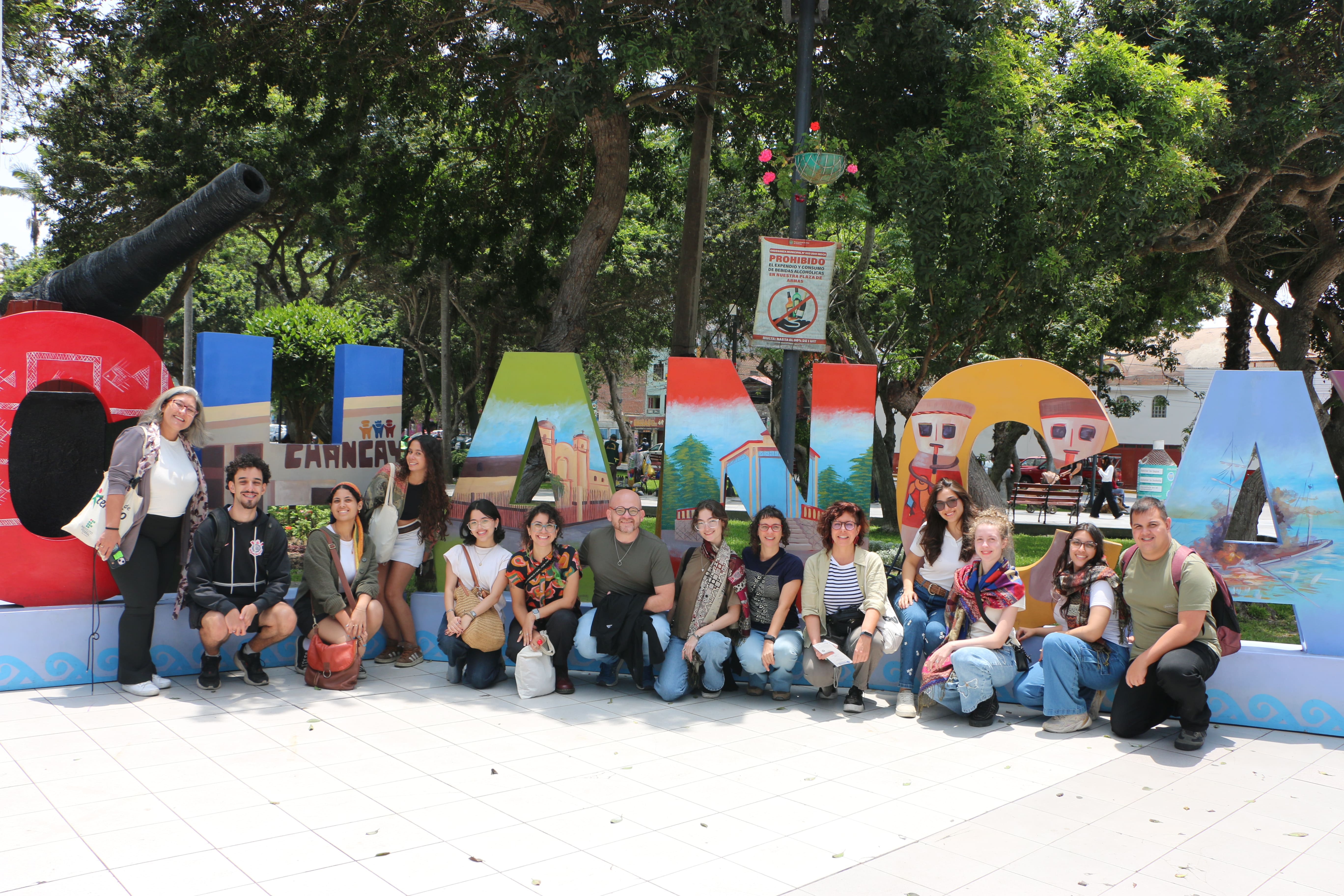 Memoria REFAL V Encuentro 41