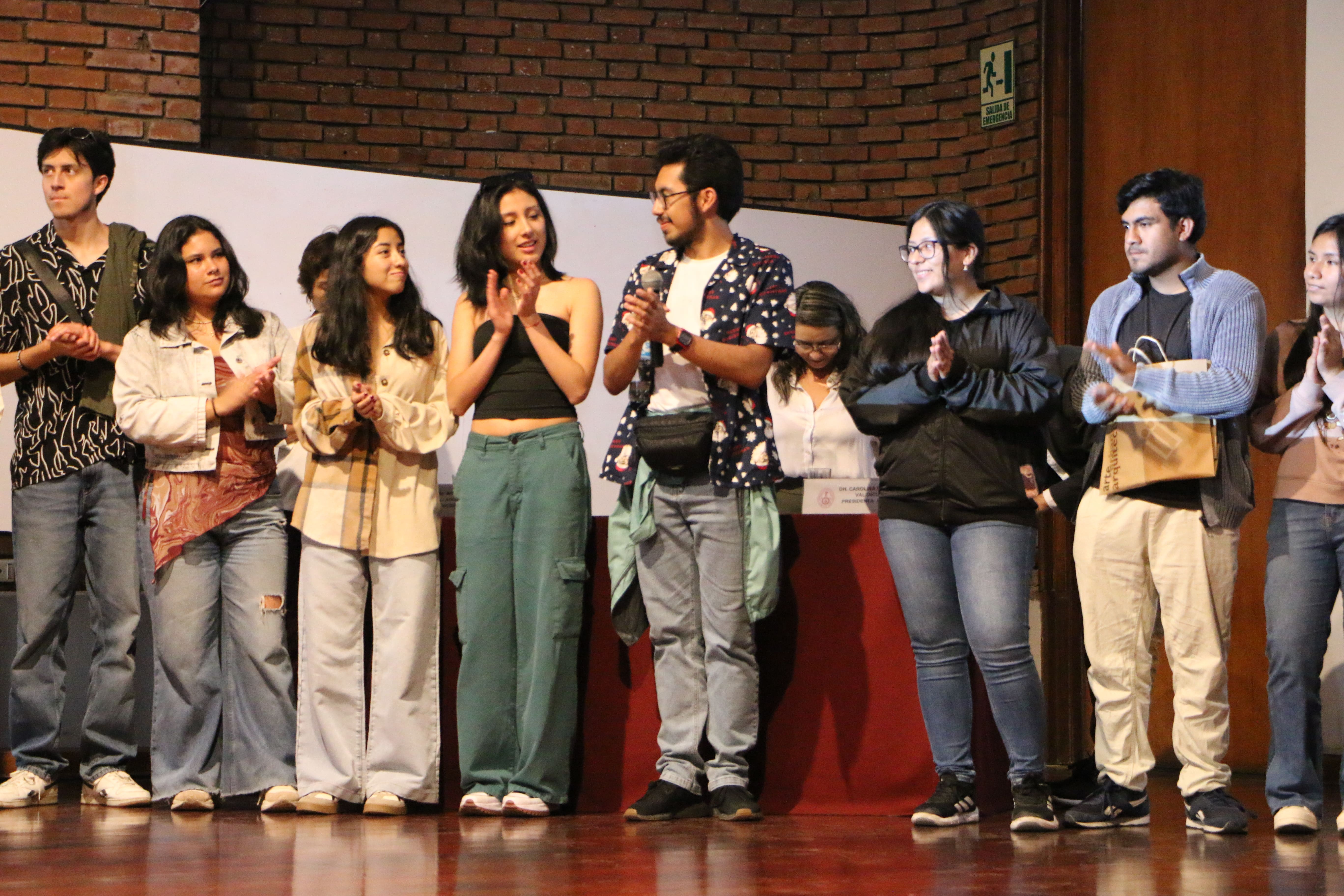 Memoria REFAL V Encuentro 62